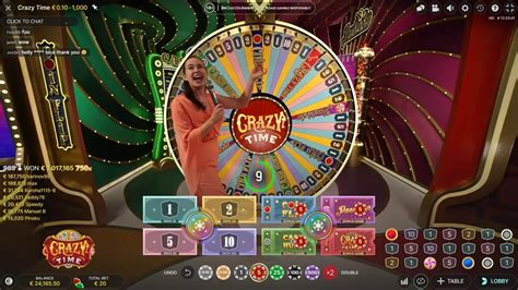 online casino crazy time/